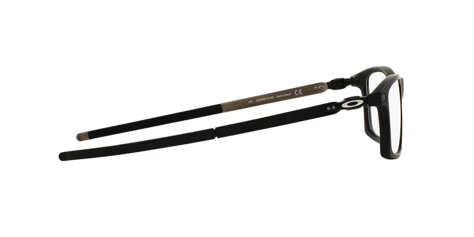 Oakley Pitchman 8050 Eyeglasses - view 24